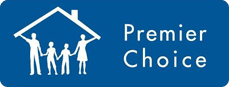 Premier Choice Morgage Centre